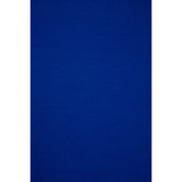Hobby Vilt | lapje 20 x 30 cm | kobalt blauw Vilt VILT - PES - 2030 - KOBALT - A15